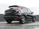 Thumbnail image of 2022 Honda HR-V at Commonwealth Chevrolet Inc.