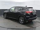 Thumbnail image of 2022 Honda HR-V at Commonwealth Chevrolet Inc.