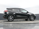 Thumbnail image of 2022 Honda HR-V at Commonwealth Chevrolet Inc.