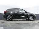Thumbnail image of 2022 Honda HR-V at Commonwealth Chevrolet Inc.