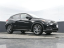 Thumbnail image of 2022 Honda HR-V at Commonwealth Chevrolet Inc.