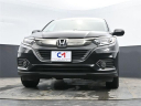Thumbnail image of 2022 Honda HR-V at Commonwealth Chevrolet Inc.