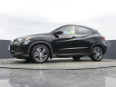 Thumbnail image of 2022 Honda HR-V at Commonwealth Chevrolet Inc.