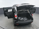 Thumbnail image of 2022 Honda HR-V at Commonwealth Chevrolet Inc.