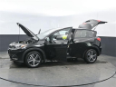 Thumbnail image of 2022 Honda HR-V at Commonwealth Chevrolet Inc.
