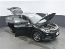 Thumbnail image of 2022 Honda HR-V at Commonwealth Chevrolet Inc.