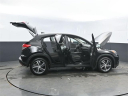 Thumbnail image of 2022 Honda HR-V at Commonwealth Chevrolet Inc.