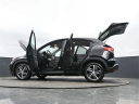 Thumbnail image of 2022 Honda HR-V at Commonwealth Chevrolet Inc.