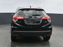 Thumbnail image of 2022 Honda HR-V at Commonwealth Chevrolet Inc.