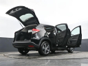 Thumbnail image of 2022 Honda HR-V at Commonwealth Chevrolet Inc.