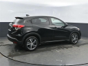 Thumbnail image of 2022 Honda HR-V at Commonwealth Chevrolet Inc.