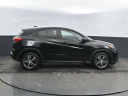 Thumbnail image of 2022 Honda HR-V at Commonwealth Chevrolet Inc.