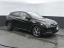 Thumbnail image of 2022 Honda HR-V at Commonwealth Chevrolet Inc.
