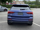 Thumbnail image of 2024 Audi Q3 at Audi of Smithtown