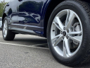Thumbnail image of 2024 Audi Q3 at Audi of Smithtown