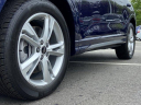 2024 Audi Q3 quattro S line Premium 45 TFSI at Audi of Smithtown