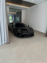Thumbnail image of 2024 McLaren 750S at Millennium Motor Cars