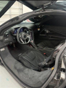 Thumbnail image of 2024 McLaren 750S at Millennium Motor Cars