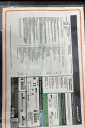 Thumbnail image of 2024 McLaren 750S at Millennium Motor Cars