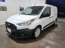 Thumbnail image of 2019 Ford Transit Connect at ARROWHEAD AUTO