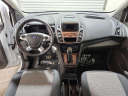 2019 Ford Transit Connect XL at ARROWHEAD AUTO