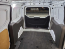 Thumbnail image of 2019 Ford Transit Connect at ARROWHEAD AUTO