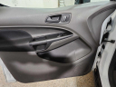 Thumbnail image of 2019 Ford Transit Connect at ARROWHEAD AUTO