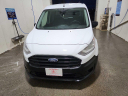 Thumbnail image of 2019 Ford Transit Connect at ARROWHEAD AUTO