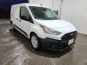 Thumbnail image of 2019 Ford Transit Connect at ARROWHEAD AUTO