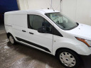 Thumbnail image of 2019 Ford Transit Connect at ARROWHEAD AUTO