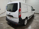 Thumbnail image of 2019 Ford Transit Connect at ARROWHEAD AUTO