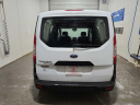 Thumbnail image of 2019 Ford Transit Connect at ARROWHEAD AUTO