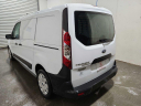 Thumbnail image of 2019 Ford Transit Connect at ARROWHEAD AUTO