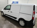 Thumbnail image of 2019 Ford Transit Connect at ARROWHEAD AUTO