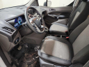 Thumbnail image of 2019 Ford Transit Connect at ARROWHEAD AUTO