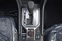Thumbnail image of 2023 Subaru Forester at Island Subaru