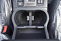 Thumbnail image of 2023 Subaru Forester at Island Subaru