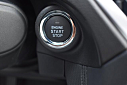 Thumbnail image of 2023 Subaru Forester at Island Subaru