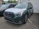 Thumbnail image of 2023 Subaru Forester at Island Subaru