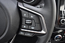 Thumbnail image of 2023 Subaru Forester at Island Subaru
