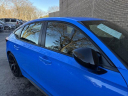 Thumbnail image of 2024 Honda Civic at Liberty Auto Plaza USED