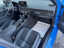 Thumbnail image of 2024 Honda Civic at Liberty Auto Plaza USED