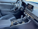 Thumbnail image of 2024 Honda Civic at Liberty Auto Plaza USED
