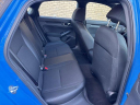 Thumbnail image of 2024 Honda Civic at Liberty Auto Plaza USED