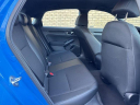 Thumbnail image of 2024 Honda Civic at Liberty Auto Plaza USED