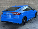 Thumbnail image of 2024 Honda Civic at Liberty Auto Plaza USED