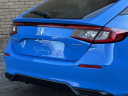 Thumbnail image of 2024 Honda Civic at Liberty Auto Plaza USED