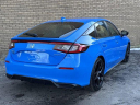 Thumbnail image of 2024 Honda Civic at Liberty Auto Plaza USED