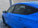 Thumbnail image of 2024 Honda Civic at Liberty Auto Plaza USED