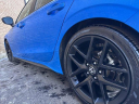 Thumbnail image of 2024 Honda Civic at Liberty Auto Plaza USED